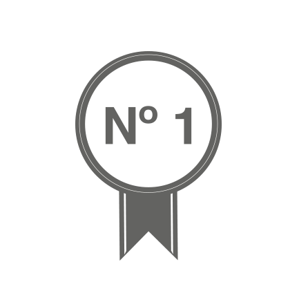 Pentrilo Sim. 1